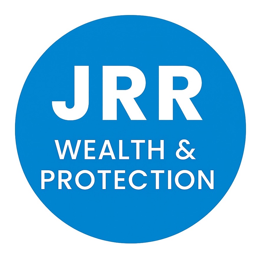 JRR Wealth and Protection